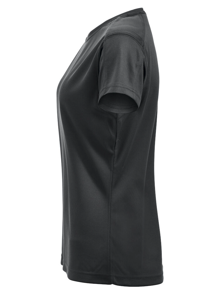 Immagine Ice-T Women