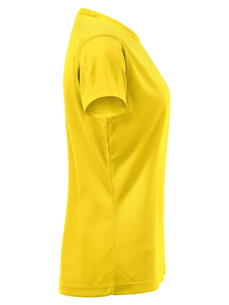 Immagine Ice-T Women