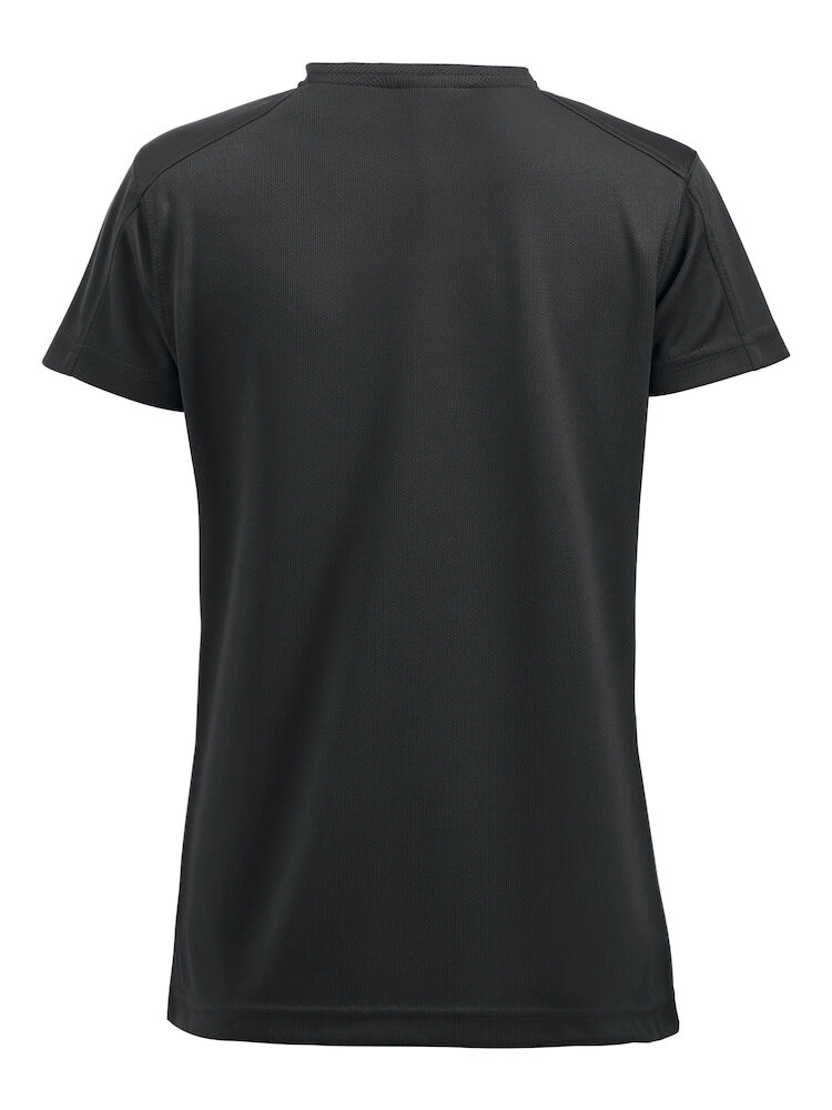 Immagine Ice-T Women