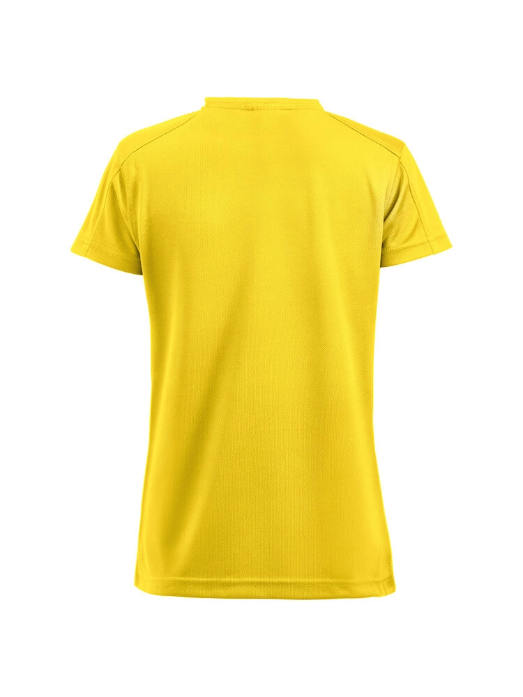 Immagine Ice-T Women