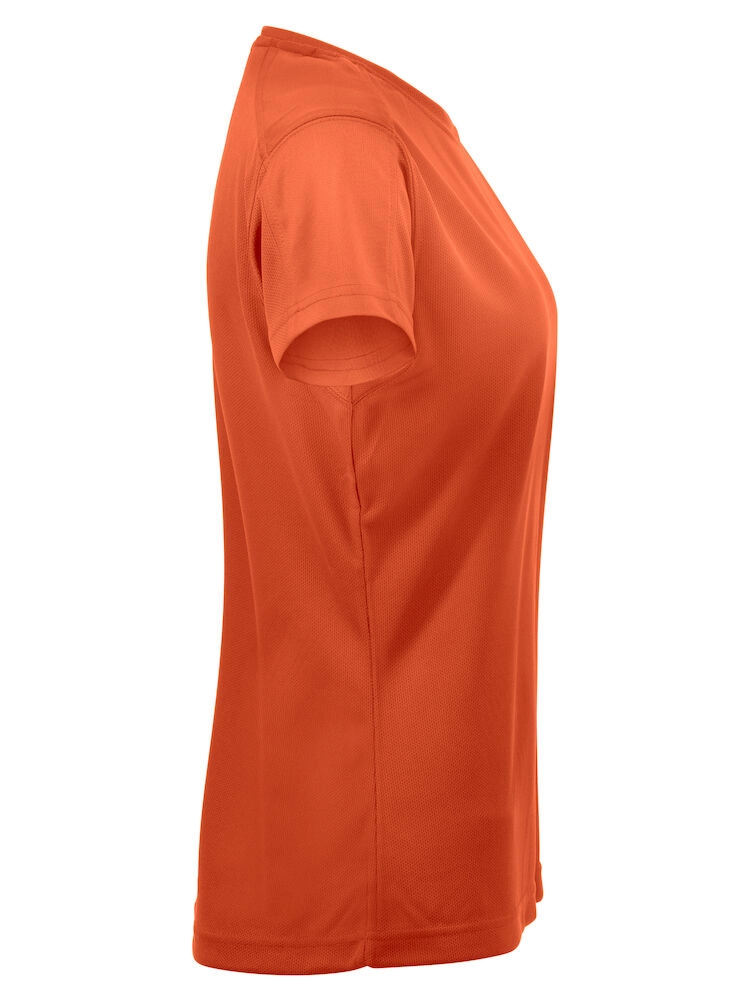 Immagine Ice-T Women