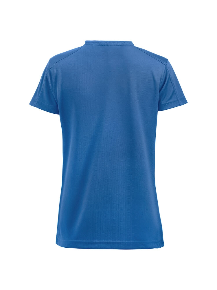 Immagine Ice-T Women