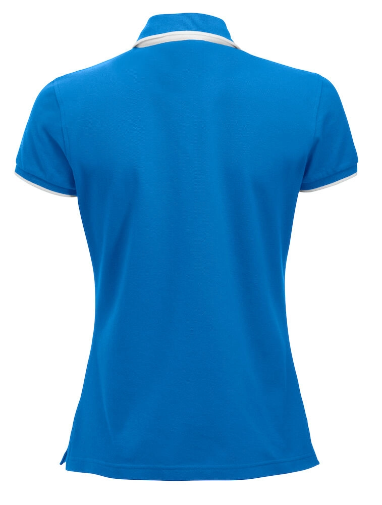 Immagine Seattle Women