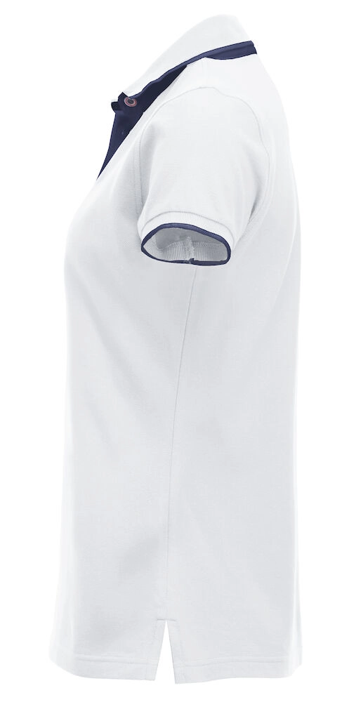 Immagine Seattle Women