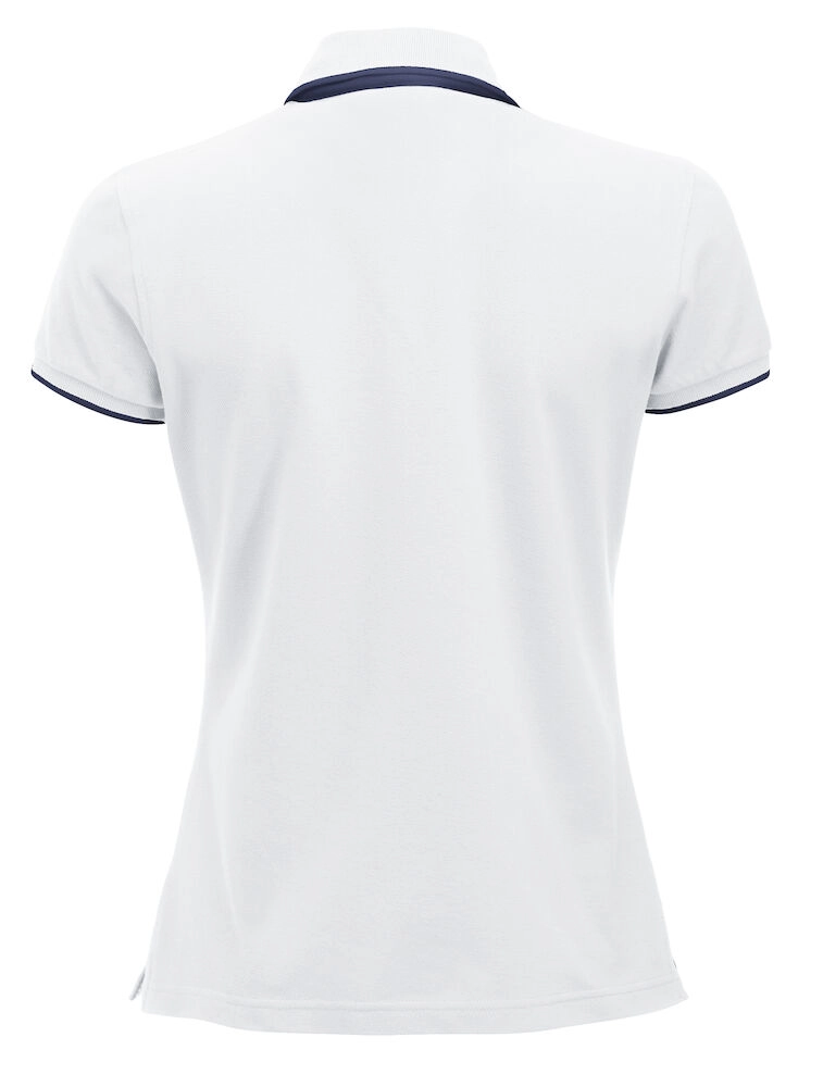 Immagine Seattle Women