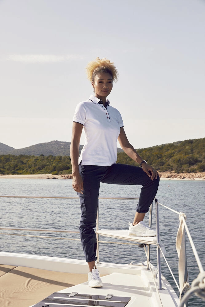 Immagine Seattle Women