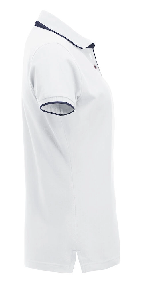 Immagine Seattle Women