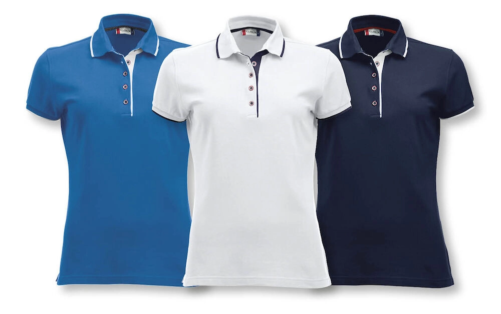 Immagine Seattle Women