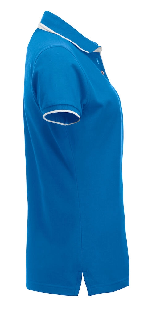 Immagine Seattle Women