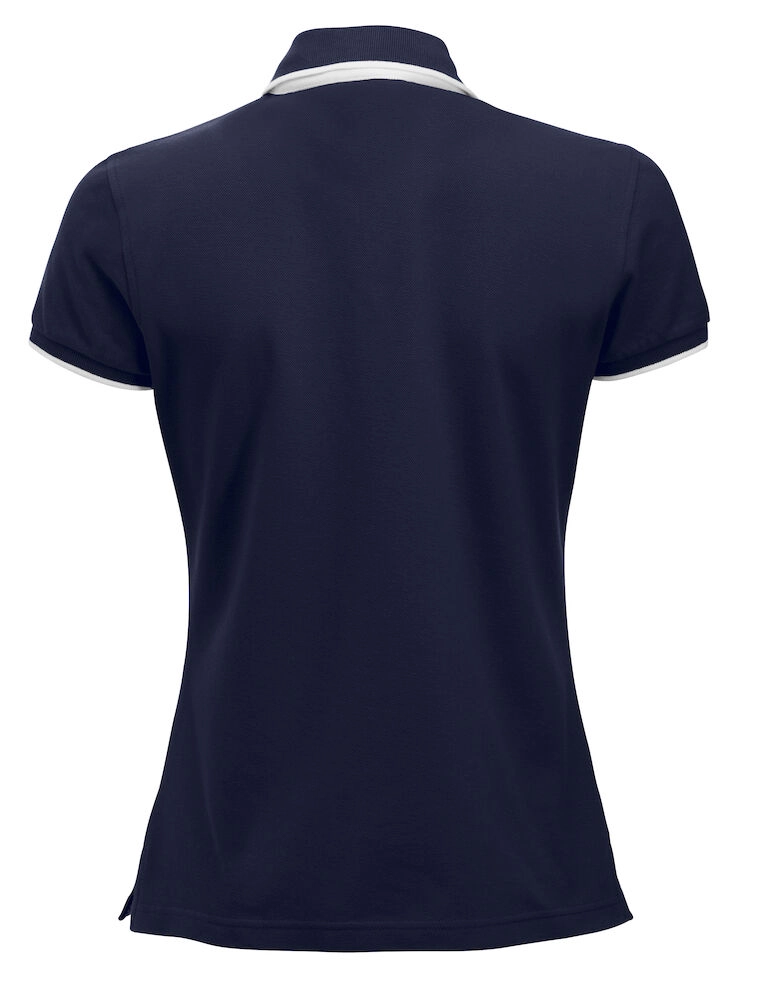 Immagine Seattle Women