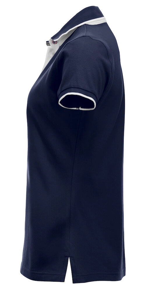 Immagine Seattle Women