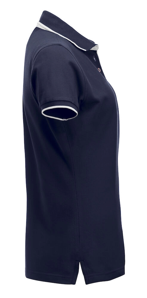 Immagine Seattle Women