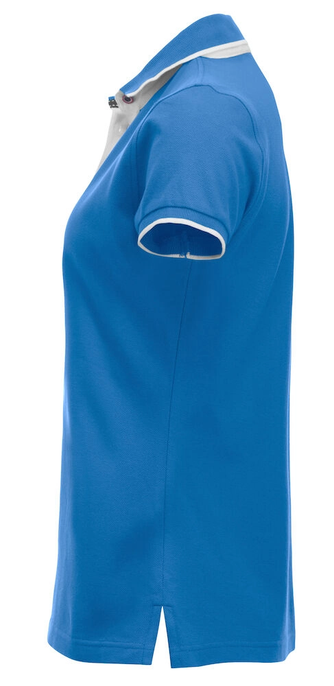 Immagine Seattle Women