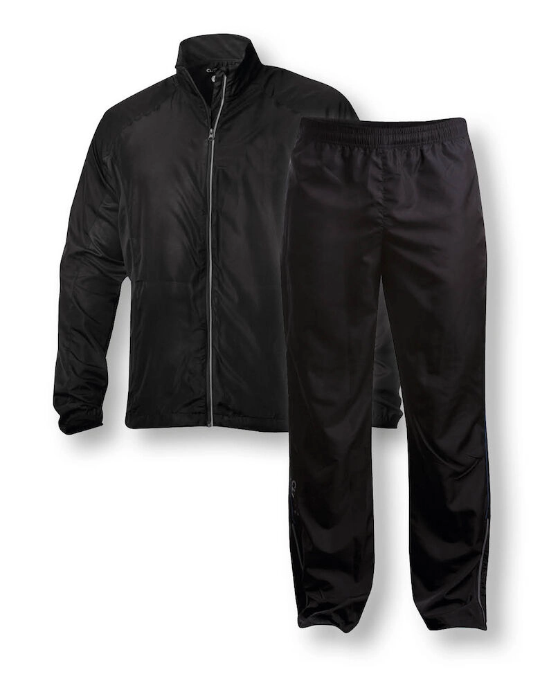 Immagine Active Wind Pants