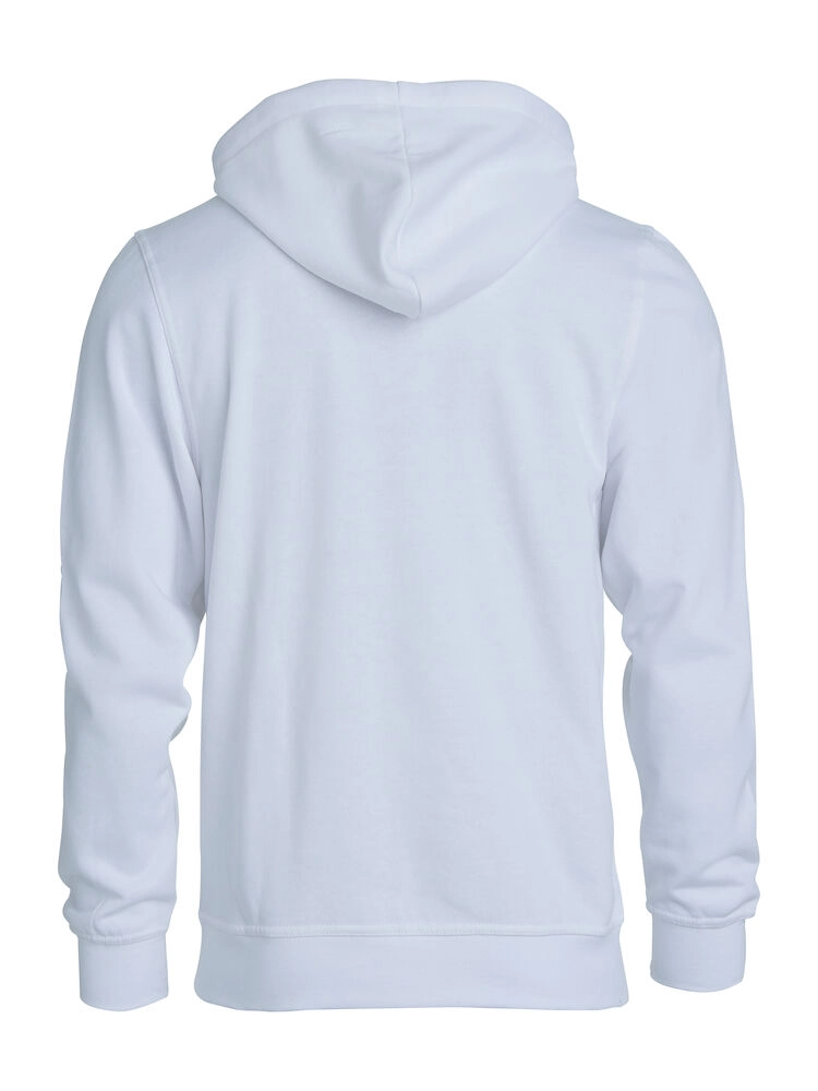 Immagine Basic Hoody Junior