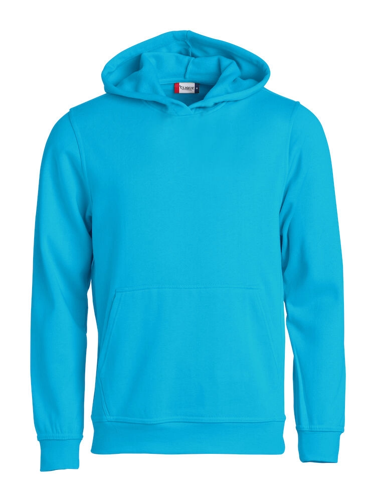 Immagine Basic Hoody Junior