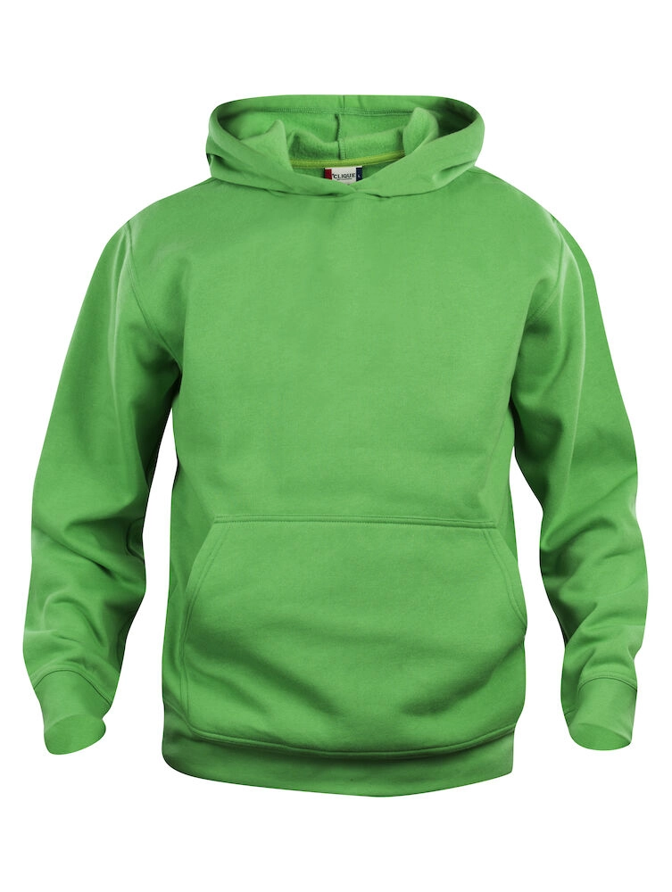 Immagine Basic Hoody Junior