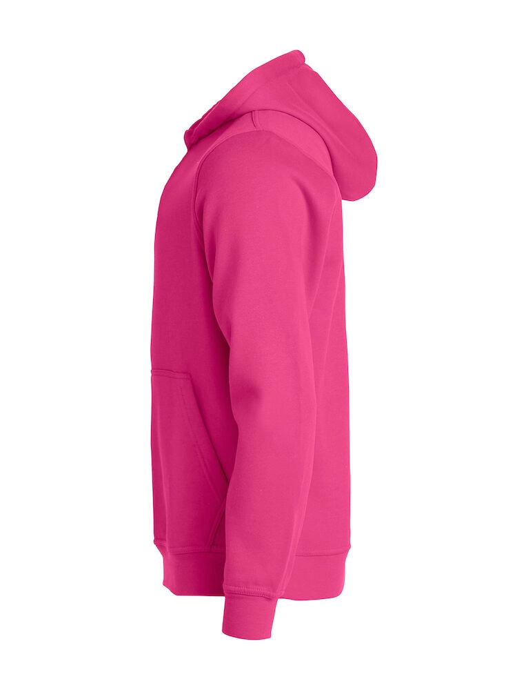 Immagine Basic Hoody Junior
