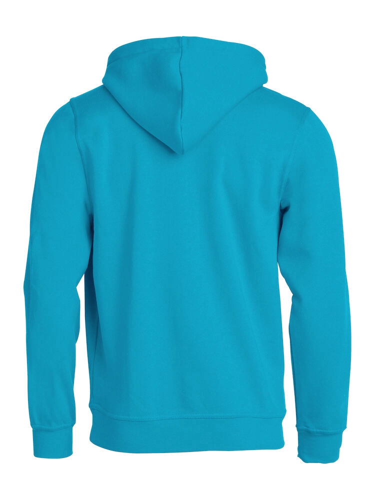 Immagine Basic Hoody Junior
