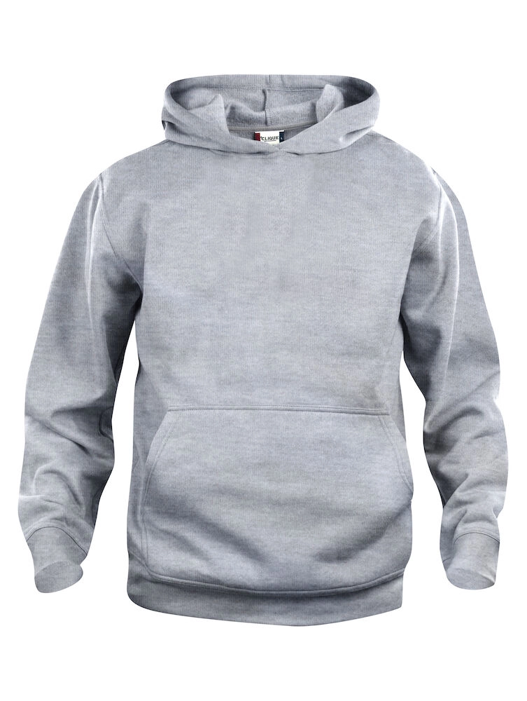 Immagine Basic Hoody Junior