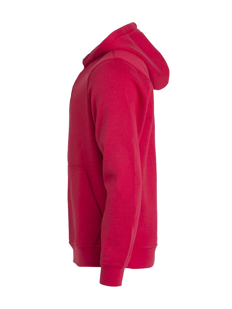 Immagine Basic Hoody Junior