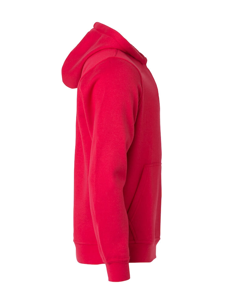 Immagine Basic Hoody Junior
