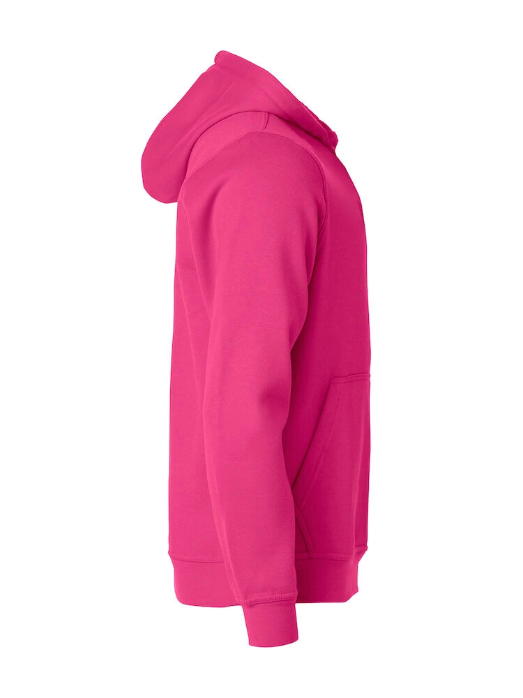Immagine Basic Hoody Junior