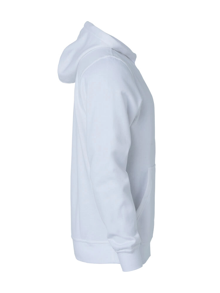 Immagine Basic Hoody Junior