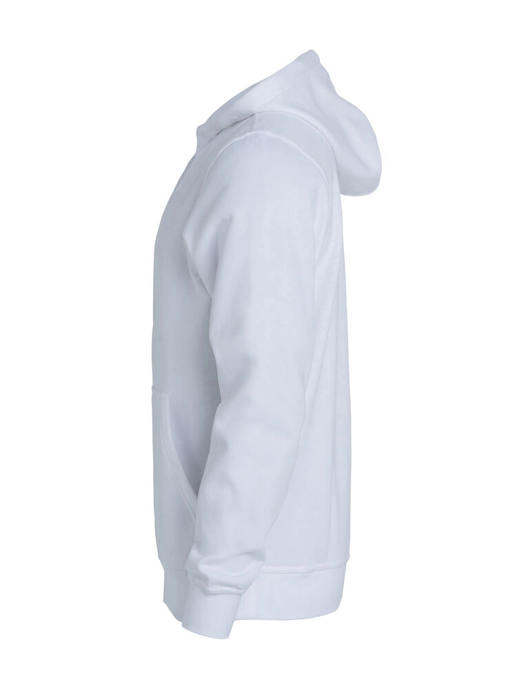 Immagine Basic Hoody Junior