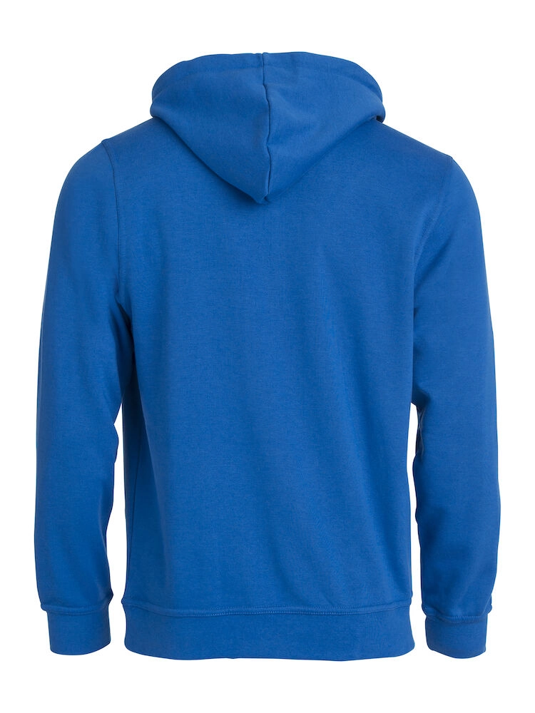Immagine Basic Hoody Junior