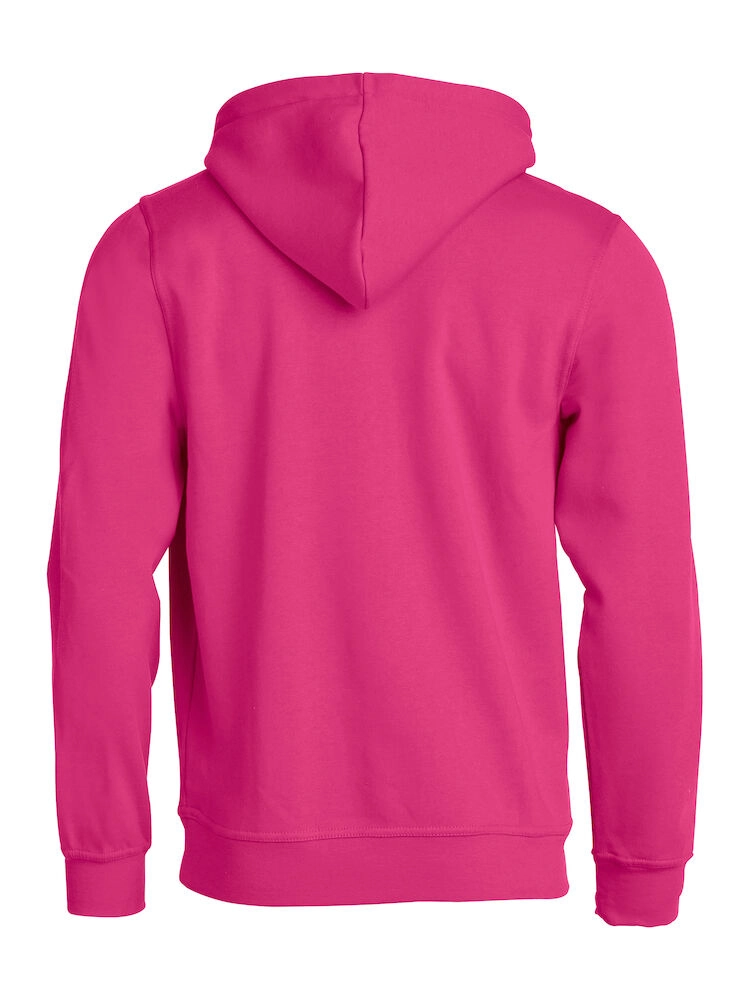 Immagine Basic Hoody Junior