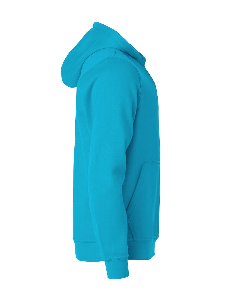 Immagine Basic Hoody Junior