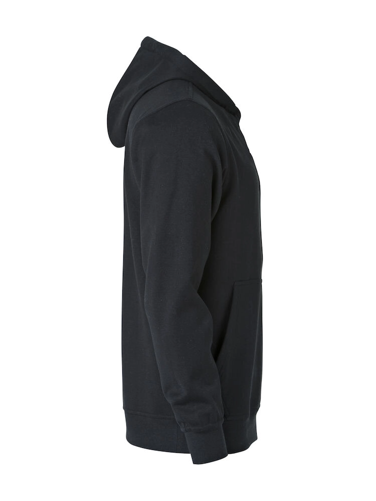 Immagine Basic Hoody Junior