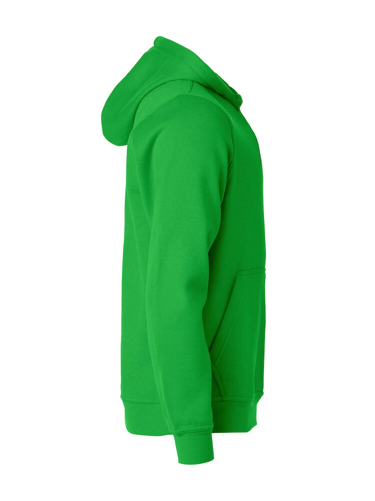 Immagine Basic Hoody Junior