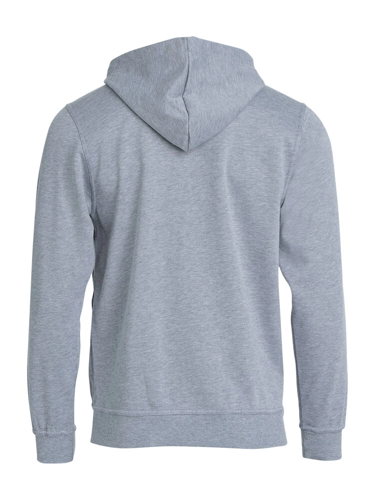 Immagine Basic Hoody Junior