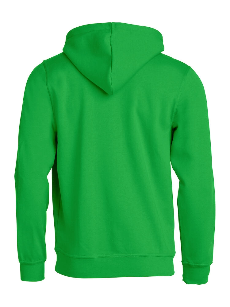 Immagine Basic Hoody Junior