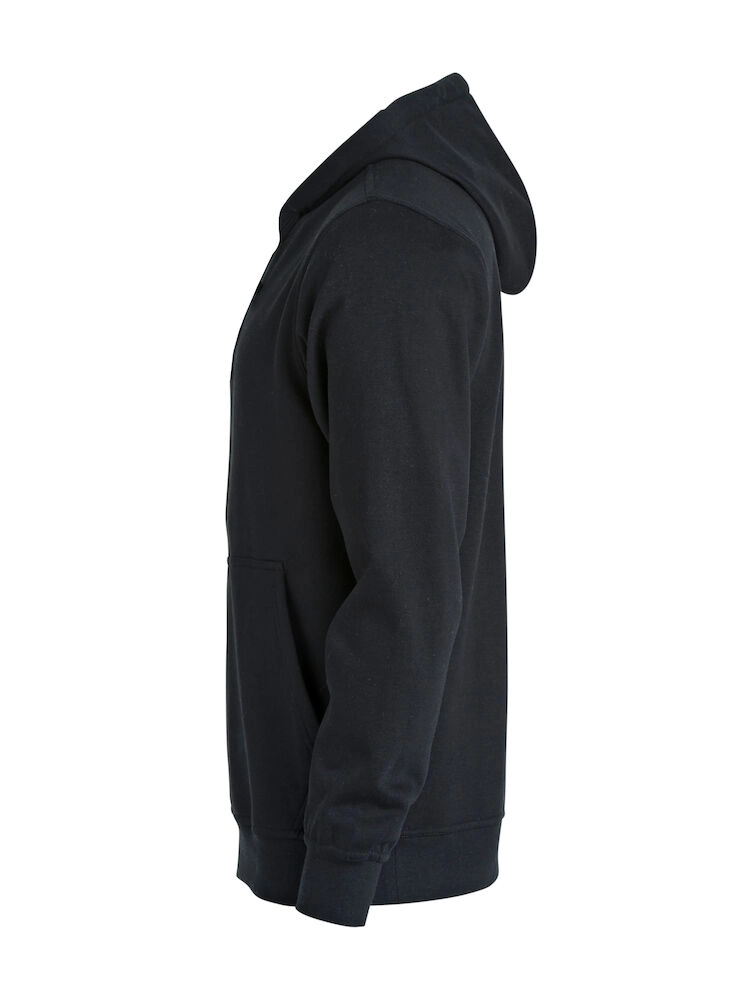 Immagine Basic Hoody Junior