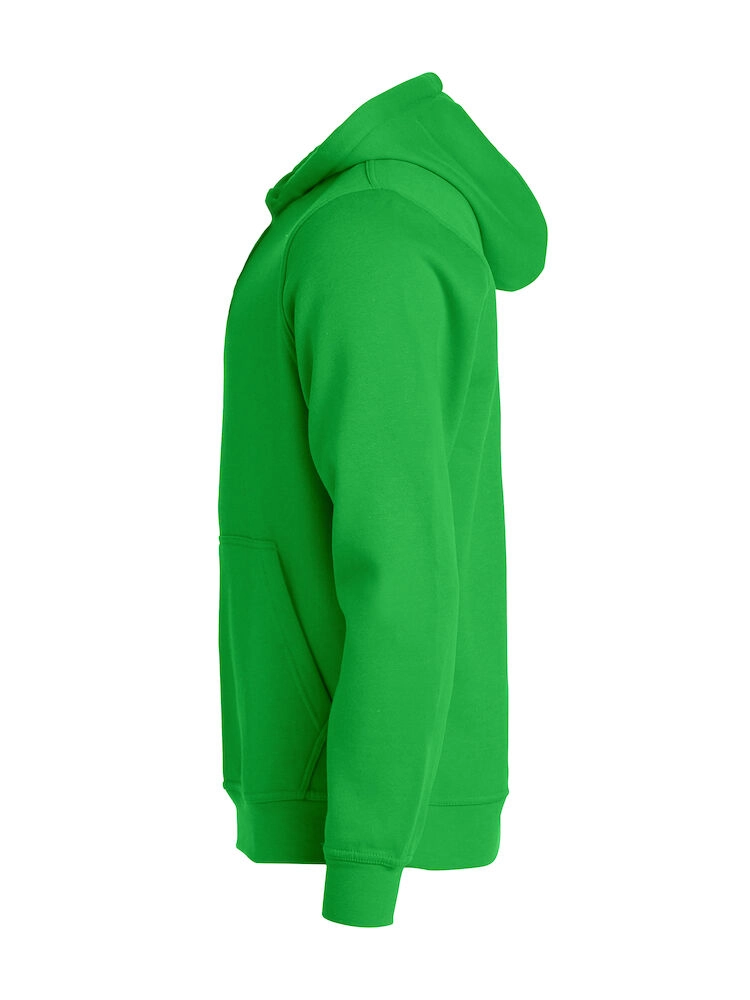 Immagine Basic Hoody Junior