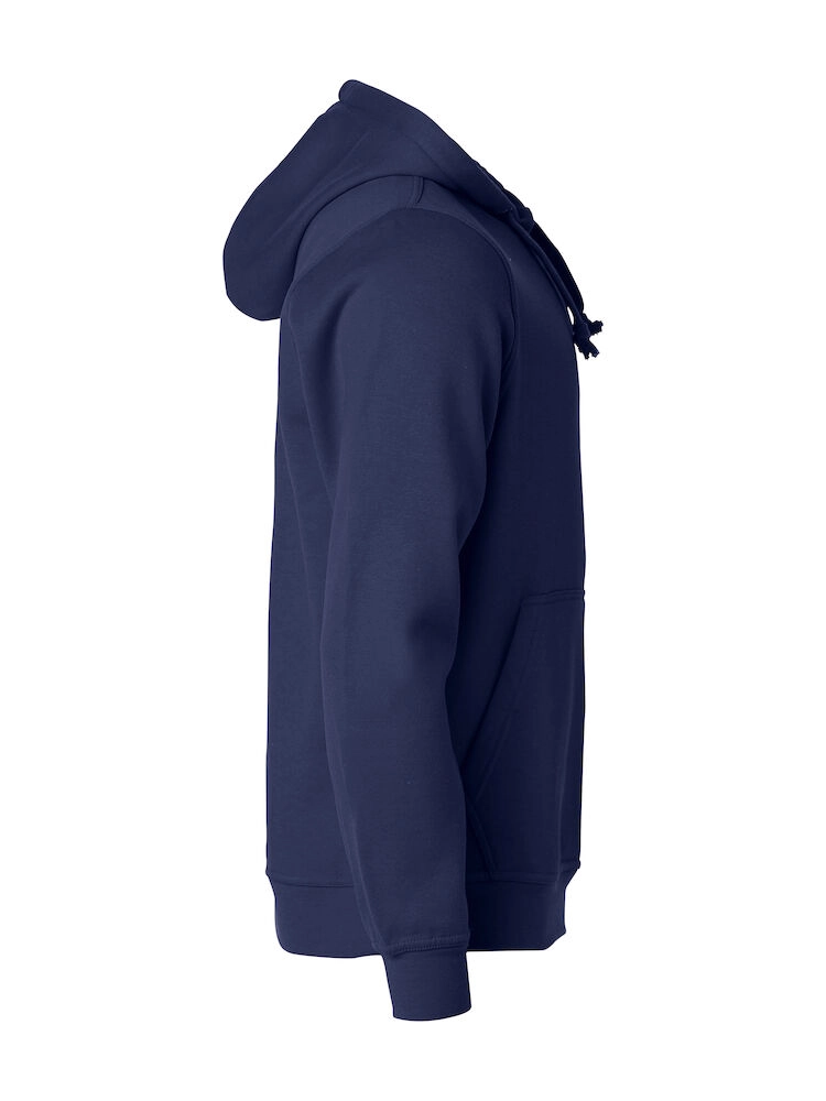 Immagine Basic Hoody Junior
