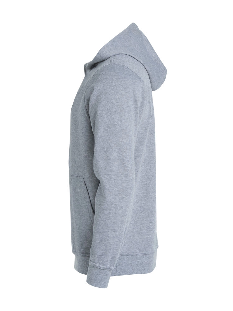 Immagine Basic Hoody Junior
