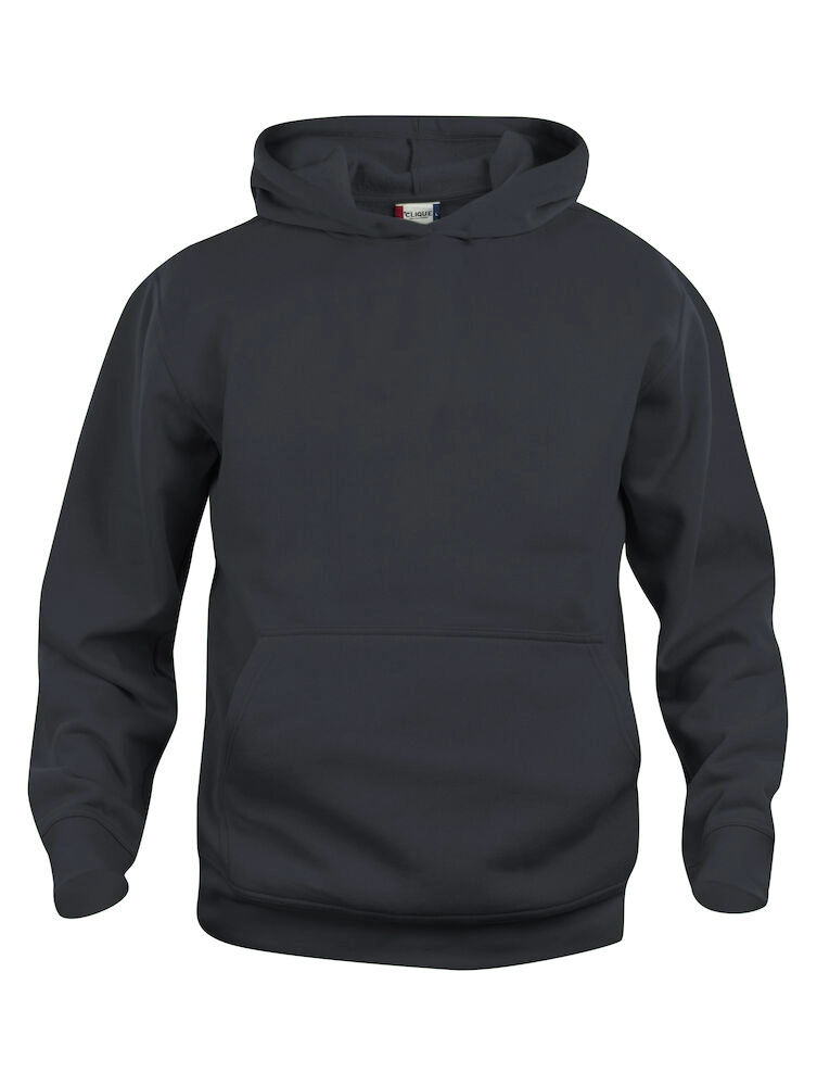 Immagine Basic Hoody Junior