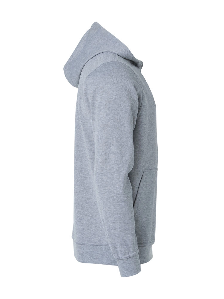 Immagine Basic Hoody Junior