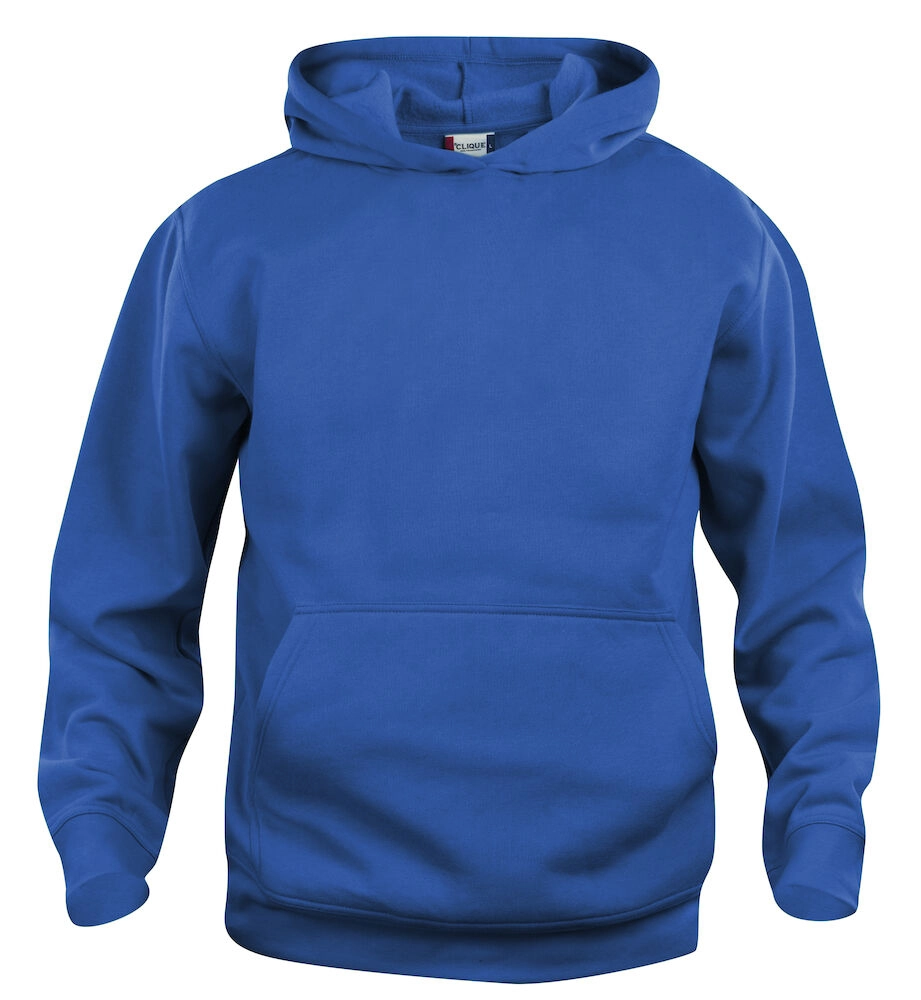 Immagine Basic Hoody Junior