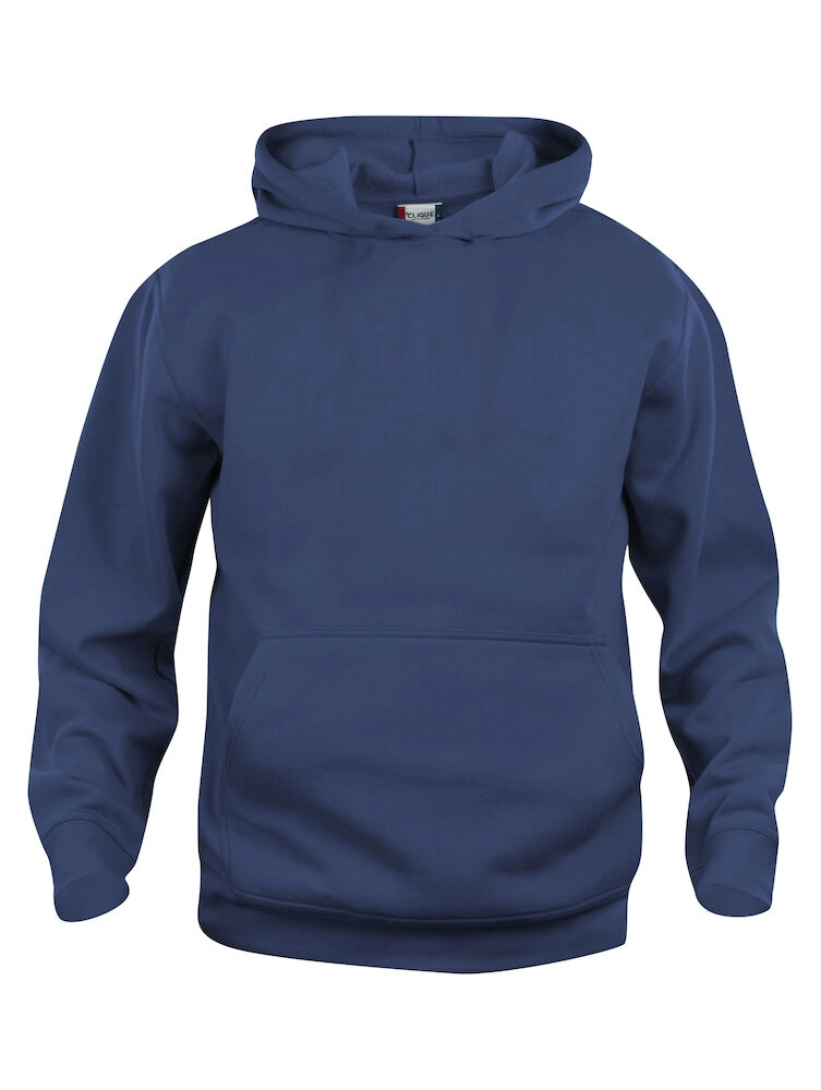 Immagine Basic Hoody Junior