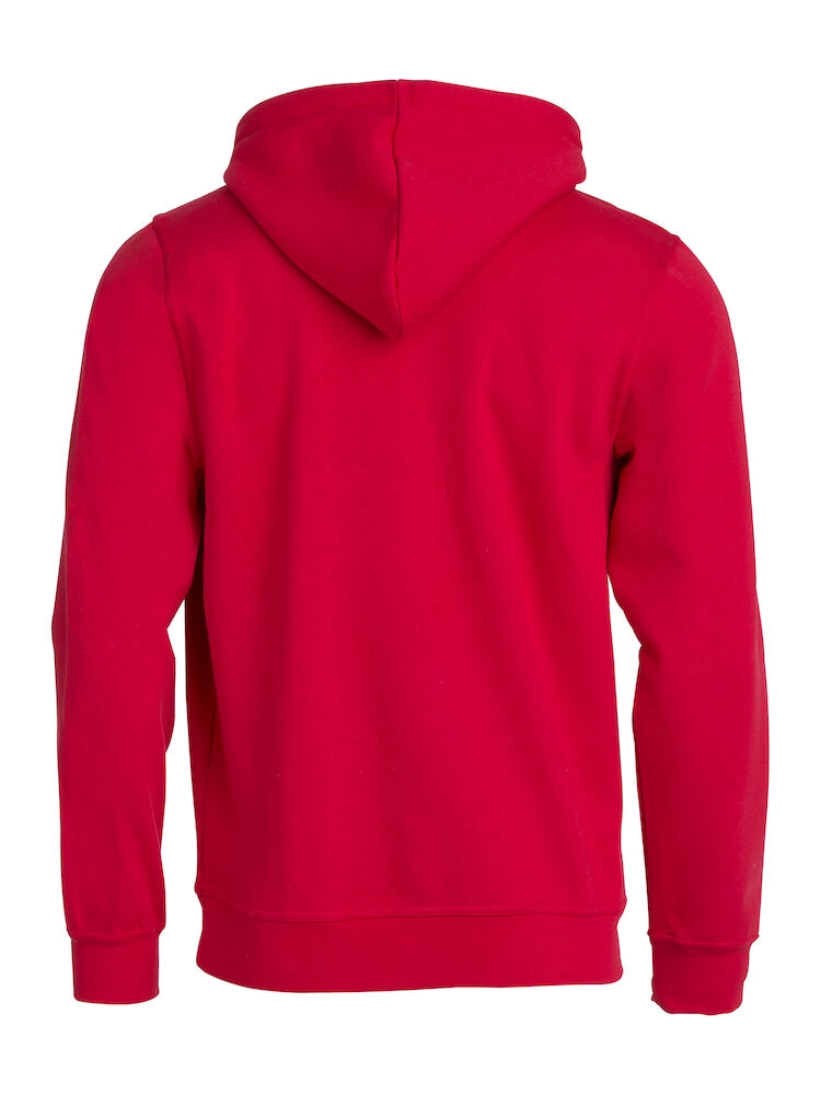 Immagine Basic Hoody Junior