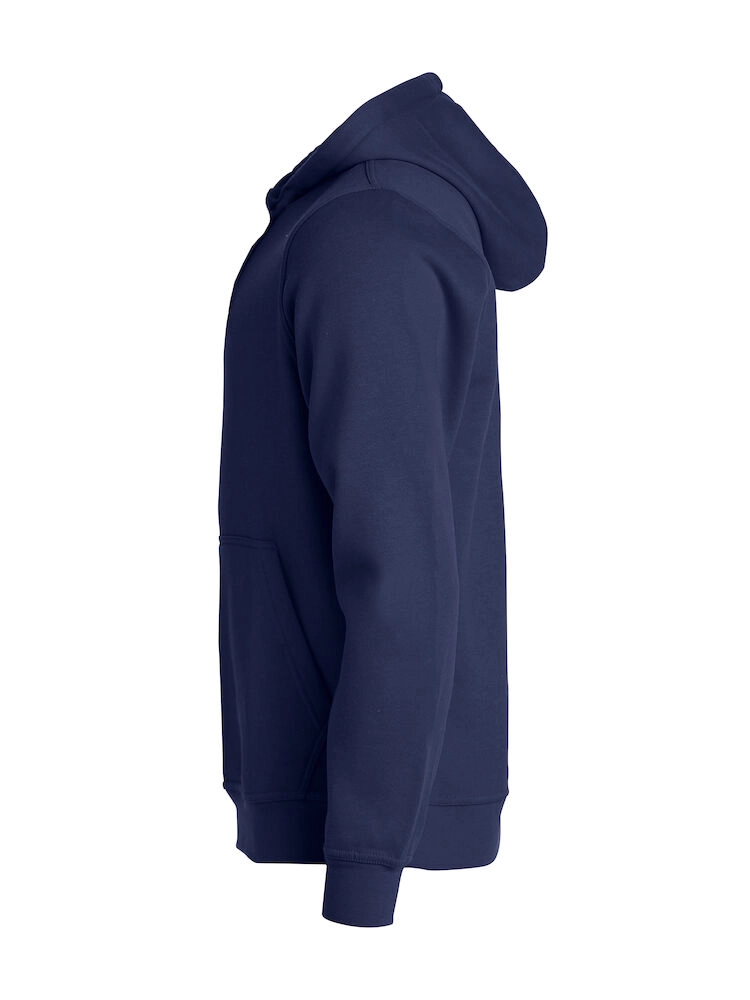 Immagine Basic Hoody Junior