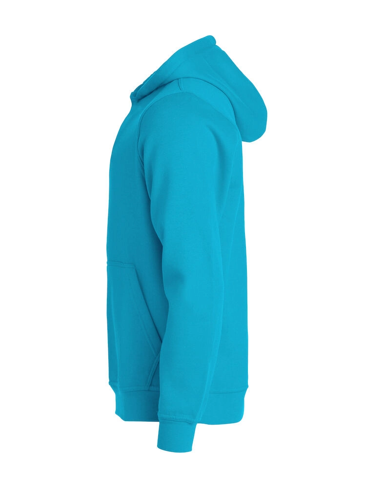 Immagine Basic Hoody Junior