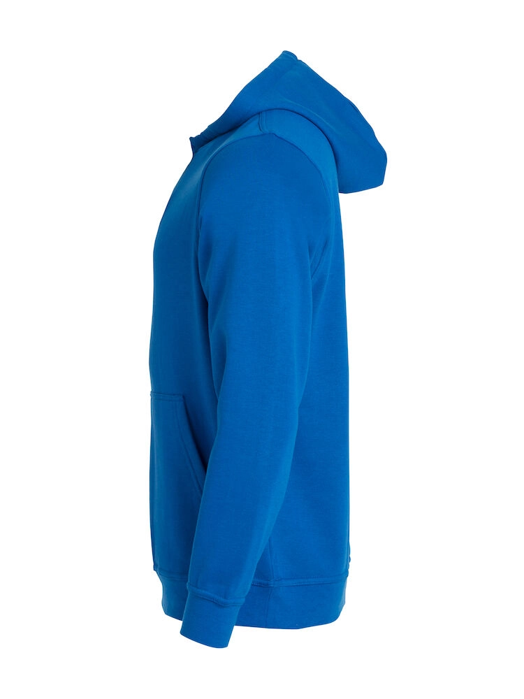 Immagine Basic Hoody Junior