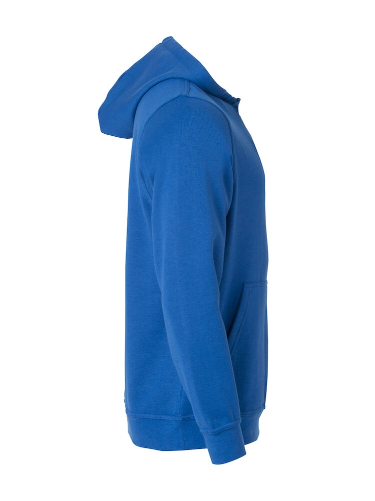 Immagine Basic Hoody Junior