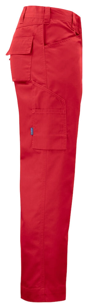 Immagine 2530 PANTALONI MULTITASCHE